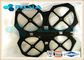 High Strength Lightweight Carbon Fiber Honeycomb Sheet Nomex Core Non Combustible supplier